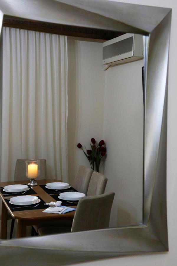 Bella Casa Apartment Кавала Екстериор снимка